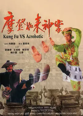 色人网站